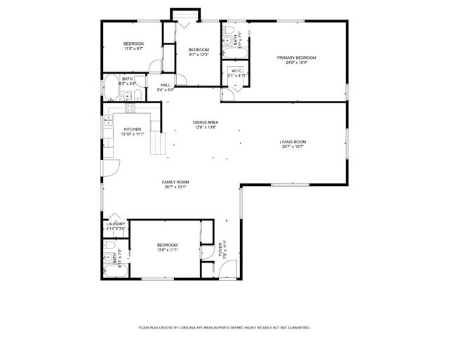 10250 Calvert Drive, Cupertino CA: https://media.crmls.org/mediaz/94247f23-500a-4daf-8009-9a8ce65ab743.jpg