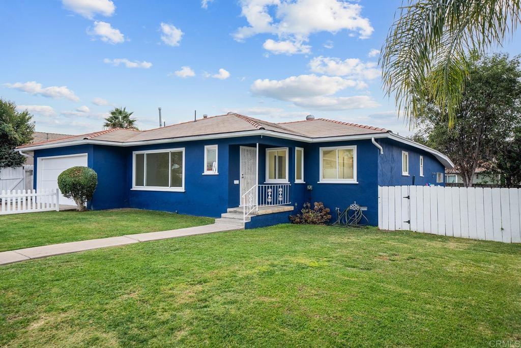94248A45 58F3 489C 8F50 B45F6Cd31Fb7 194 Corte Helena Avenue, Chula Vista, Ca 91910 &Lt;Span Style='BackgroundColor:transparent;Padding:0Px;'&Gt; &Lt;Small&Gt; &Lt;I&Gt; &Lt;/I&Gt; &Lt;/Small&Gt;&Lt;/Span&Gt;