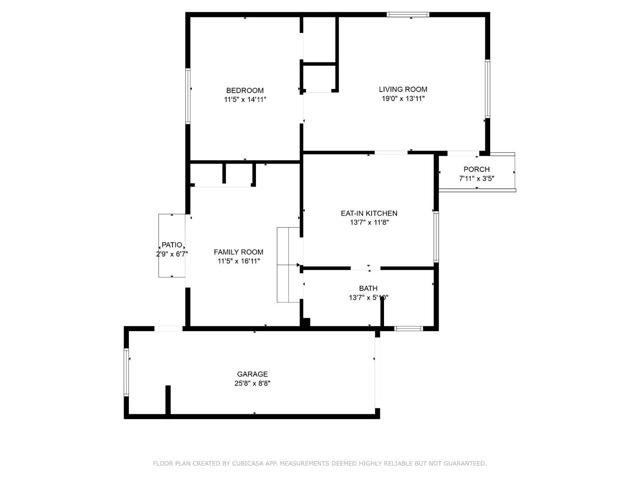 209 Bayswater Avenue, Burlingame CA: https://media.crmls.org/mediaz/9424a27b-937c-4dc7-bda8-147ad6ebe758.jpg