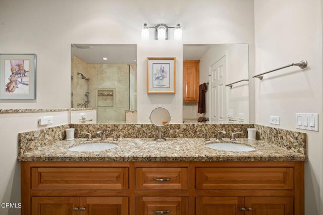 Detail Gallery Image 18 of 36 For 346 Chelan Ct, Simi Valley,  CA 93065 - 5 Beds | 3/1 Baths