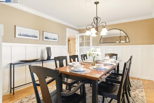 2680 Marina Ave., Livermore CA: https://media.crmls.org/mediaz/94251255-605c-4b03-99e4-139dddbdea32.jpg