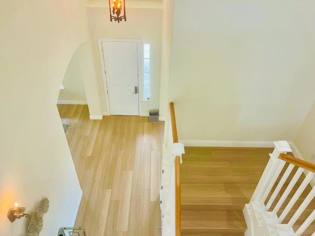 2958 Bresso Drive, Livermore CA: https://media.crmls.org/mediaz/94251c04-733b-4b58-b8e6-96bdc2f84aee.jpg