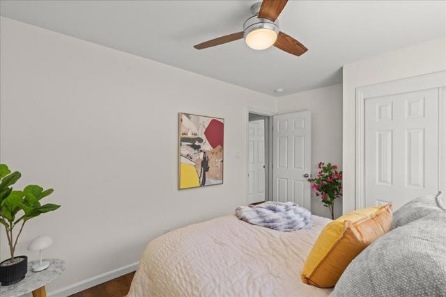 2884 Lexford Avenue, San Jose CA: https://media.crmls.org/mediaz/94251f52-4086-4c66-adc3-fb4f525bad99.jpg