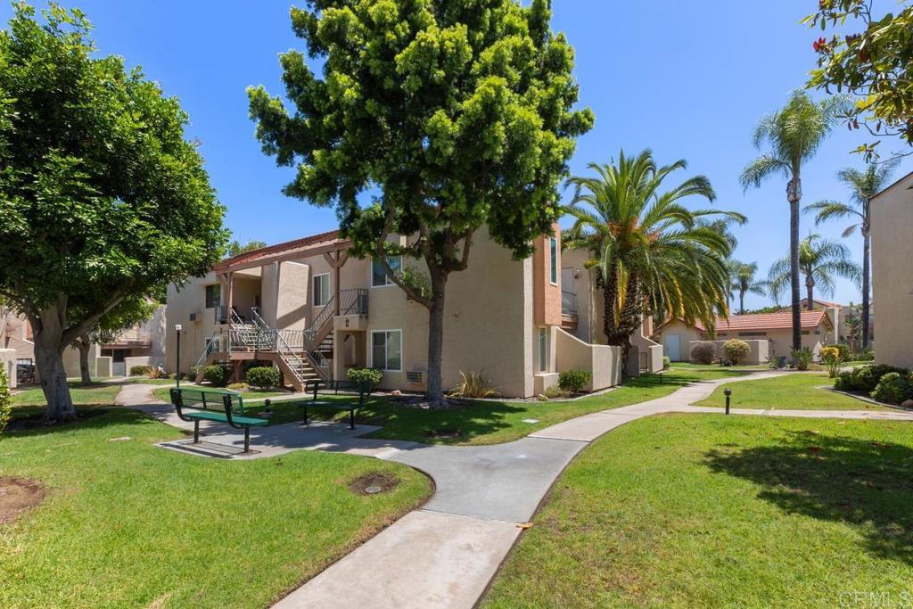 10855 Camino Ruiz - photo 17