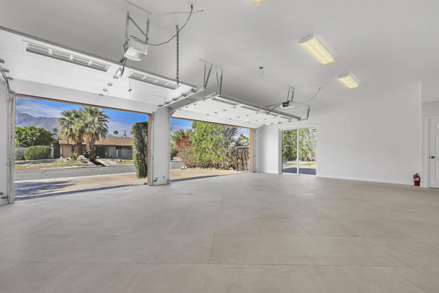 Image 40 of 45 For 2990 Biskra Road