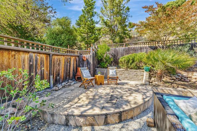 1741 Los Altos Drive, San Mateo CA: https://media.crmls.org/mediaz/94255d67-9889-4306-a1f3-ba183d3d536a.jpg