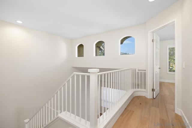3693 RUETTE DE VILLE, San Diego CA: https://media.crmls.org/mediaz/94257847-5bab-4895-bbc9-44083c3d6b20.jpg