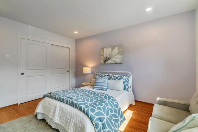 3300 Plateau Drive, Belmont CA: https://media.crmls.org/mediaz/94258171-876c-4385-8e2c-5a9d70f24196.jpg