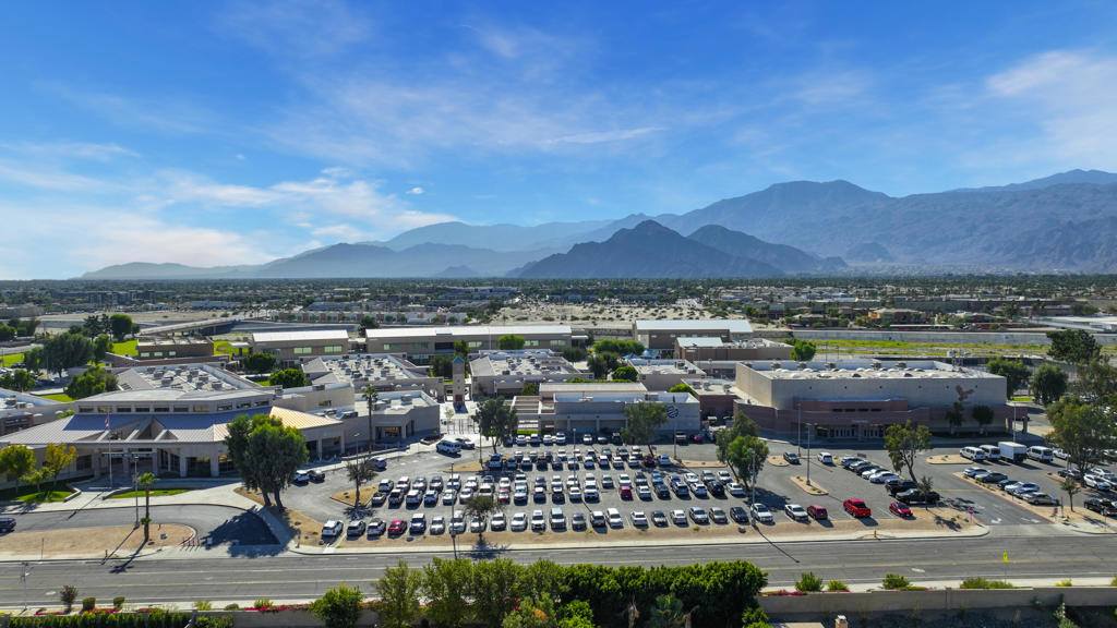 MLS #219139005DA image #34