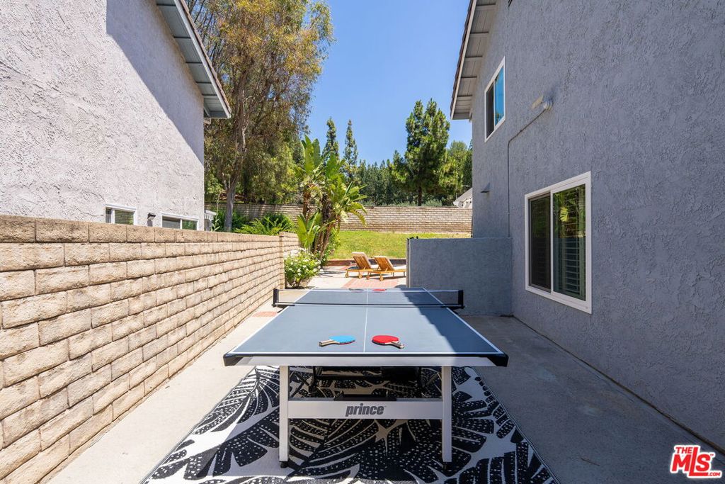 MLS #26864619 image #33