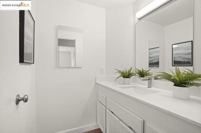 1616 LINDBERGH DRIVE, Concord CA: https://media.crmls.org/mediaz/9425b03c-663c-42ab-80fc-73c119d63c5e.jpg