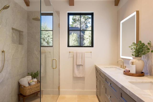 0 Mission 5 NW of Santa Lucia Street, Carmel CA: https://media.crmls.org/mediaz/9425b1f4-8fa5-4364-9e6c-18e4622559b3.jpg