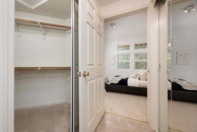 733 Swallowtail Court, Brisbane CA: https://media.crmls.org/mediaz/9425ba73-307f-47f1-8b85-98c92c30ce0b.jpg