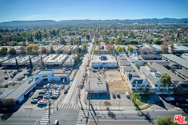 Image 6 of 18 For 20304 Saticoy Street