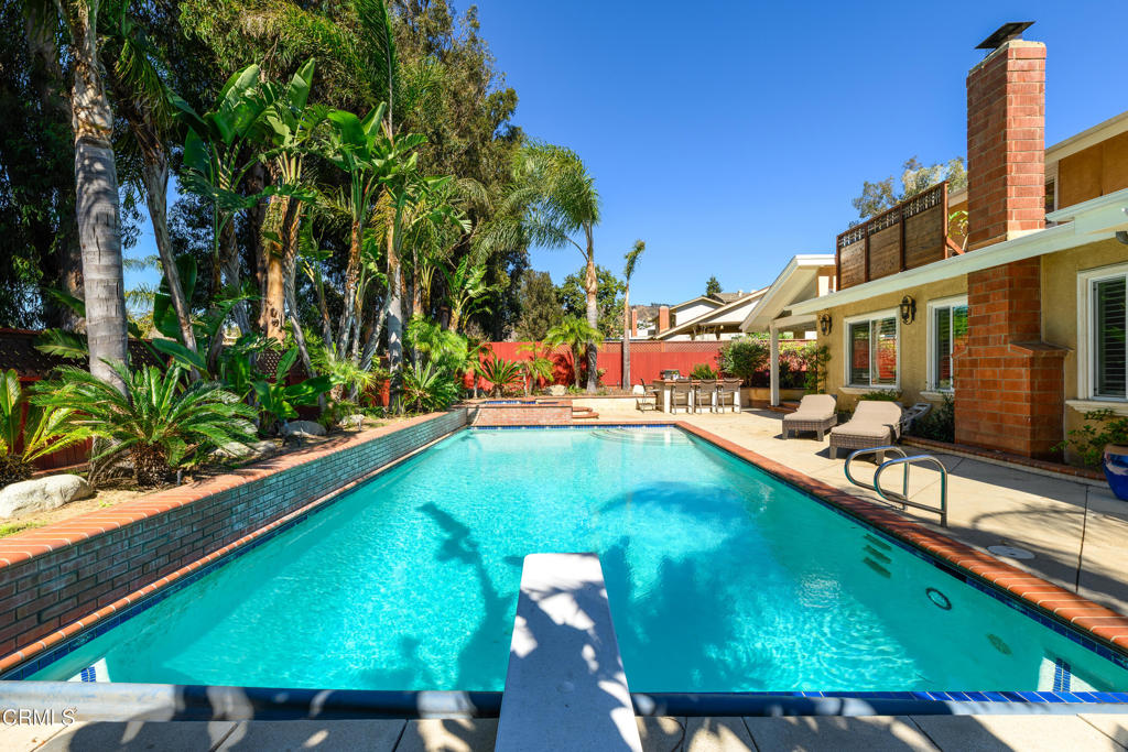 MLS #V1-32958 image #4