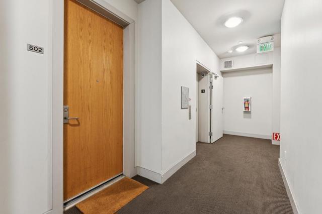 1020 Jackson Street, Oakland CA: https://media.crmls.org/mediaz/9425c9a3-cc28-4d26-8b13-edd77ccecbf0.jpg