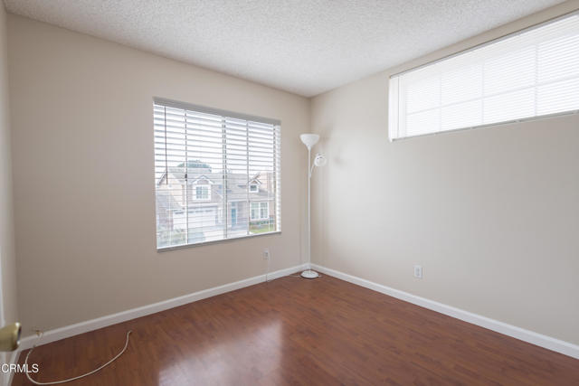 Detail Gallery Image 22 of 37 For 7099 Marino Pl, Rancho Cucamonga,  CA 91701 - 4 Beds | 2/1 Baths