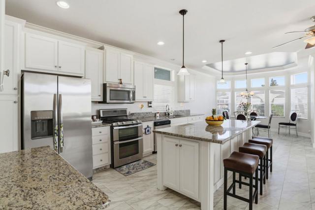 829 Villa Teresa Way, San Jose CA: https://media.crmls.org/mediaz/9425eb8d-f4ef-4ff6-95a9-ec5a313c1ad3.jpg