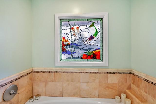 121 Pine Tree Avenue, Aromas CA: https://media.crmls.org/mediaz/9425ef0a-0cd7-45db-a5e7-7dbdf5e62a01.jpg