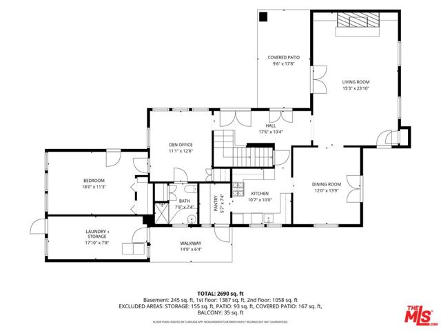 249 23rd Street photo 19