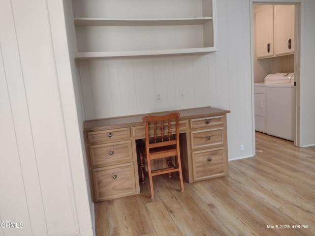 Detail Gallery Image 12 of 49 For 182 Rancho Adolfo Dr #83,  Camarillo,  CA 93012 - 2 Beds | 2 Baths