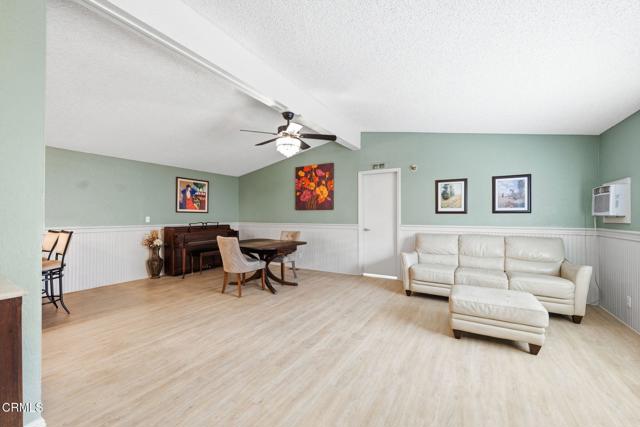 1025 Cachuma Avenue, Ventura CA: https://media.crmls.org/mediaz/94264db1-b30c-4f34-a576-092be3c3e3dc.jpg