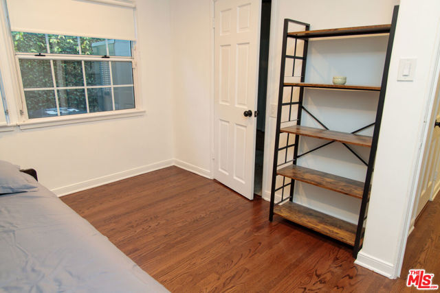 Drew Fenton | 11362 Homedale Street Los Angeles CA | MLS: 7244089