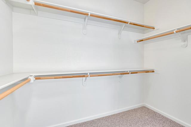 1149 Bellflower Way, Los Banos CA: https://media.crmls.org/mediaz/94266764-d1f0-48f2-9071-f30e783516ca.jpg