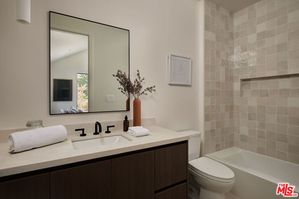 MLS #26856989 image #30