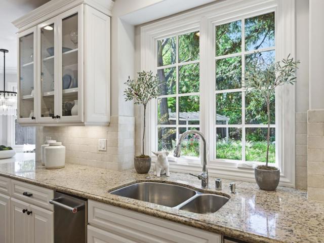 Image 10 of 55 For 345 Vine Street