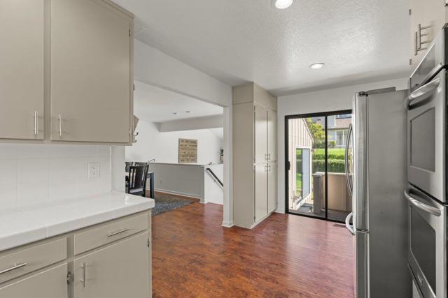 280 Joes Lane, Hollister CA: https://media.crmls.org/mediaz/94267ff9-e516-44ad-bbc3-bebe5a710eaa.jpg