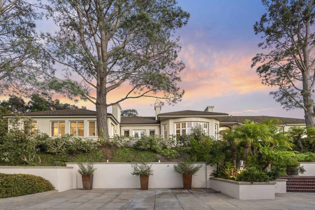 1515 El Camino Del Teatro, La Jolla CA: https://media.crmls.org/mediaz/9426bd81-cc4e-46de-a4fb-fdb6bff9174a.jpg