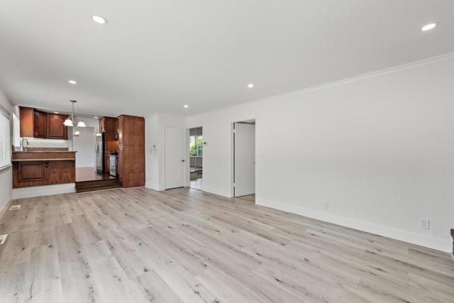 4078 Heppner Lane, San Jose CA: https://media.crmls.org/mediaz/9426c125-6660-4e17-9e80-9d57c40af2d6.jpg