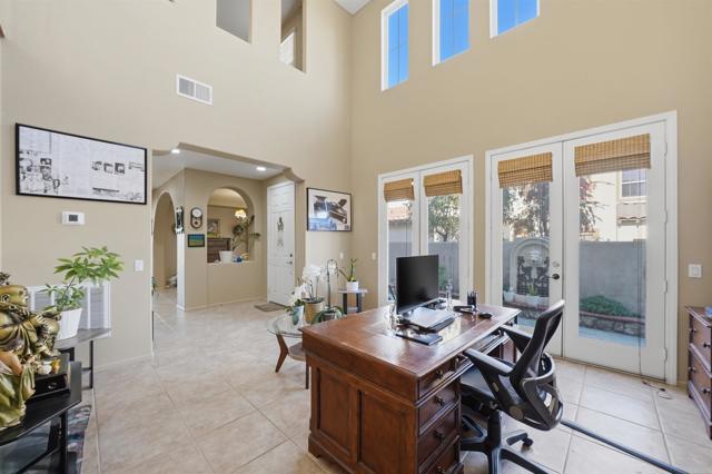 Detail Gallery Image 7 of 42 For 2784 Rambling Vista Rd, Chula Vista,  CA 91915 - 4 Beds | 4 Baths