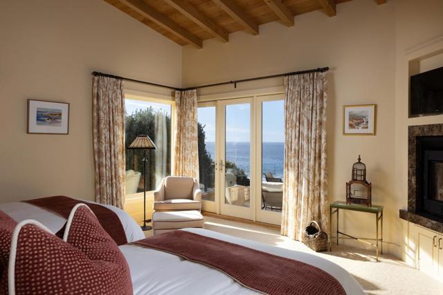 104 Yankee Point Drive, Carmel CA: https://media.crmls.org/mediaz/9426f660-f5b4-4f2c-b260-29db770fda65.jpg