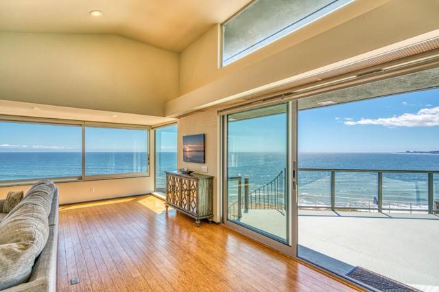 420 Seaview Drive, Aptos CA: https://media.crmls.org/mediaz/942721a2-44fb-4bb9-bee7-ae74a26e9208.jpg