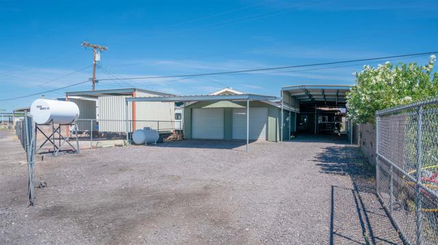 Detail Gallery Image 17 of 55 For 2558 Monty Ct, Palo Verde,  CA 92266 - 3 Beds | 2 Baths