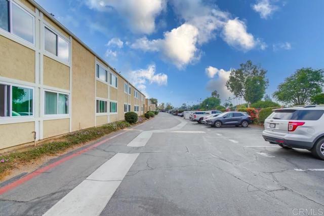 Home for Sale in Escondido