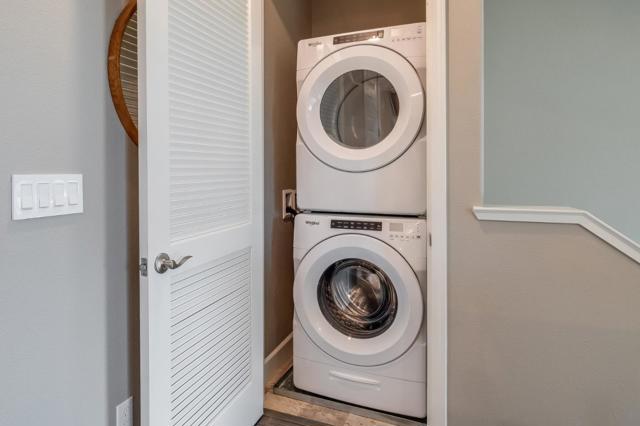 3 Lisbon Lane, Redwood City CA: https://media.crmls.org/mediaz/94276bfa-5293-460d-84f7-aeb2189a267c.jpg