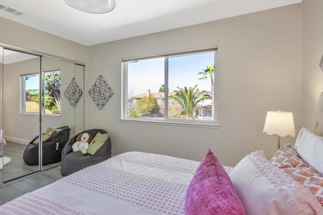 1513 Shinn Court, Fremont CA: https://media.crmls.org/mediaz/94276d2e-253f-4986-899d-7a68784f93b9.jpg