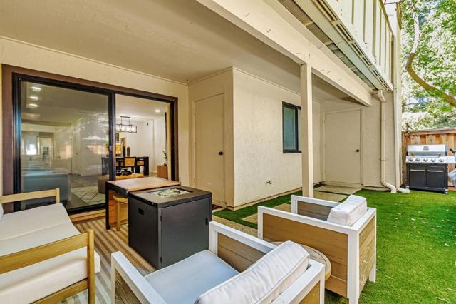 3328 Kimber Court, San Jose CA: https://media.crmls.org/mediaz/94277c03-960d-4286-a353-4d89b93703b4.jpg