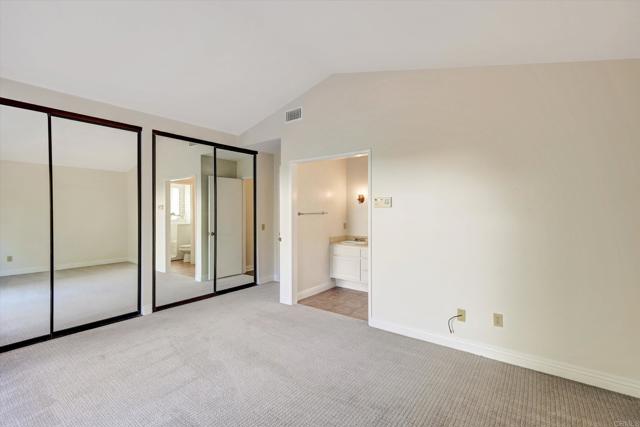 Detail Gallery Image 11 of 24 For 2754 Inverness Dr, Carlsbad,  CA 92010 - 3 Beds | 2 Baths