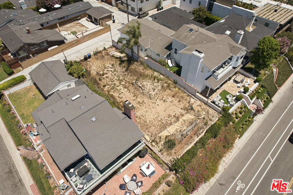 MLS #26865327 image #7