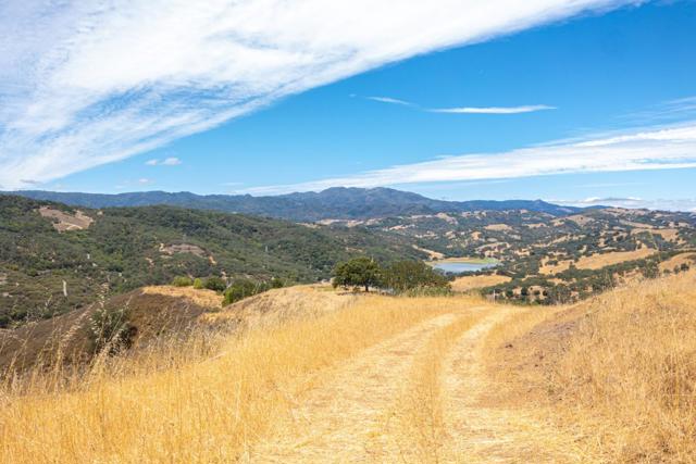 0 Oak Glen Avenue, Morgan Hill CA: https://media.crmls.org/mediaz/9427929c-1c91-419e-bfd7-d137ab7e5aa9.jpg