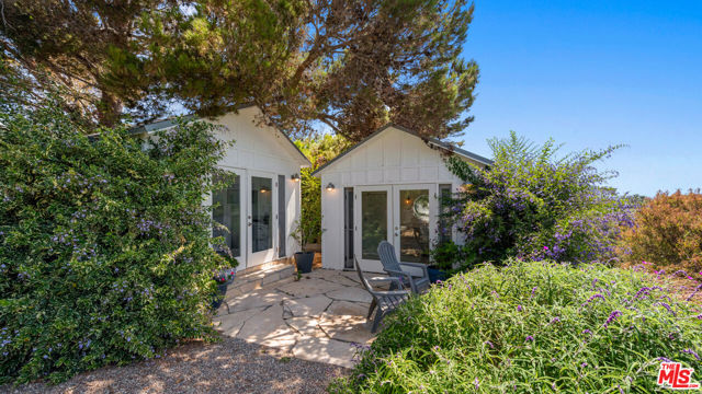 30060 Harvester Road, Malibu, California 90265, 2 Bedrooms Bedrooms, ,2 BathroomsBathrooms,Single Family Residence,For Sale,Harvester,24433003