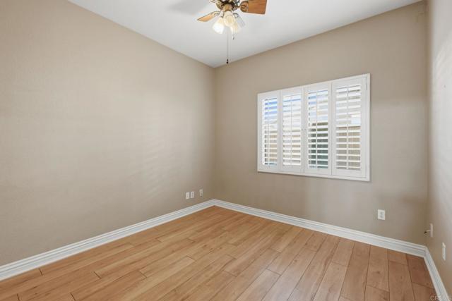 Detail Gallery Image 24 of 51 For 45062 Corte Bella Donna, Temecula,  CA 92592 - 3 Beds | 2 Baths