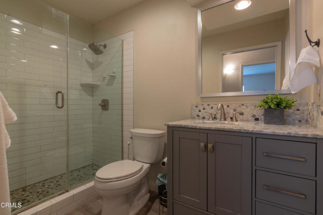 Detail Gallery Image 22 of 31 For 447 Corvette St, Port Hueneme,  CA 93041 - 3 Beds | 2 Baths
