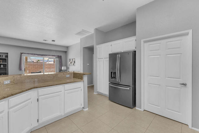 Image 13 of 38 For 68138 Seville Court
