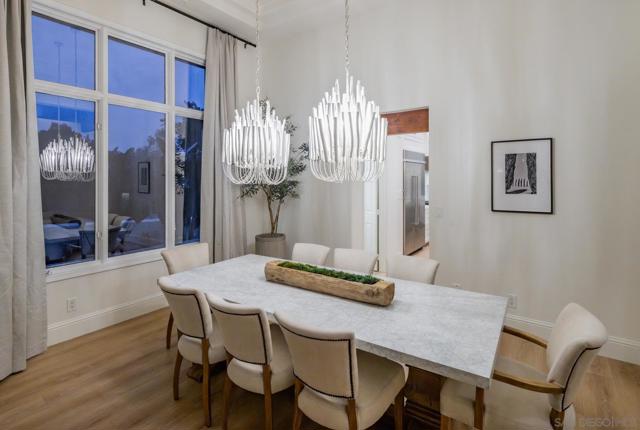 2815 Santa Fe Vista Ct, Encinitas CA: https://media.crmls.org/mediaz/94280653-c788-4c14-8e35-06874597039f.jpg