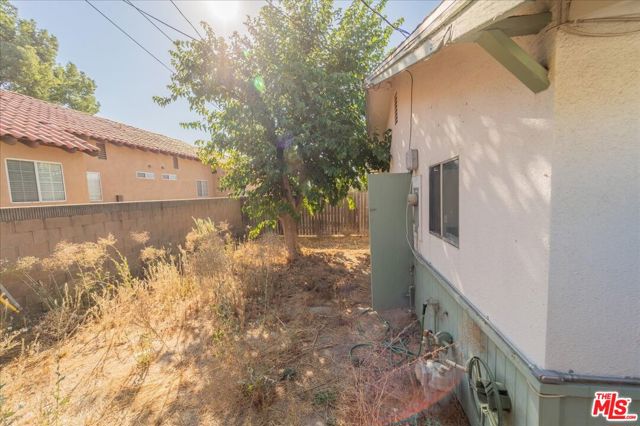 171 Hemet Street, Hemet, California 92544, ,Multi-Family,For Sale,Hemet,24427537